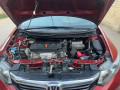 honda-civic-vti-oriel-prosmatec-2013-small-6