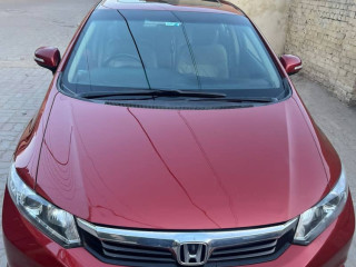 honda-civic-vti-oriel-prosmatec-2013