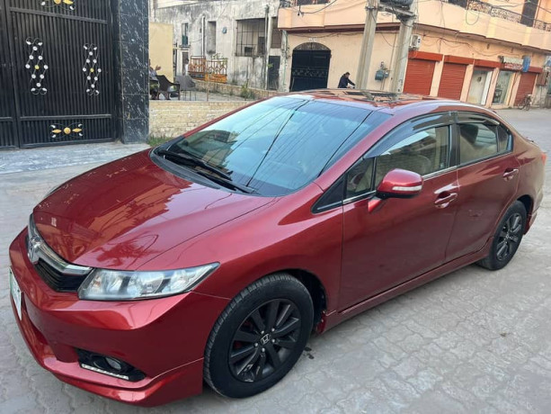 honda-civic-vti-oriel-prosmatec-2013-big-5