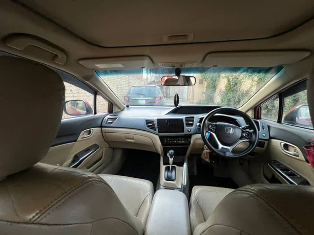 honda-civic-vti-oriel-prosmatec-2013-big-7