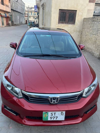 honda-civic-vti-oriel-prosmatec-2013-big-0