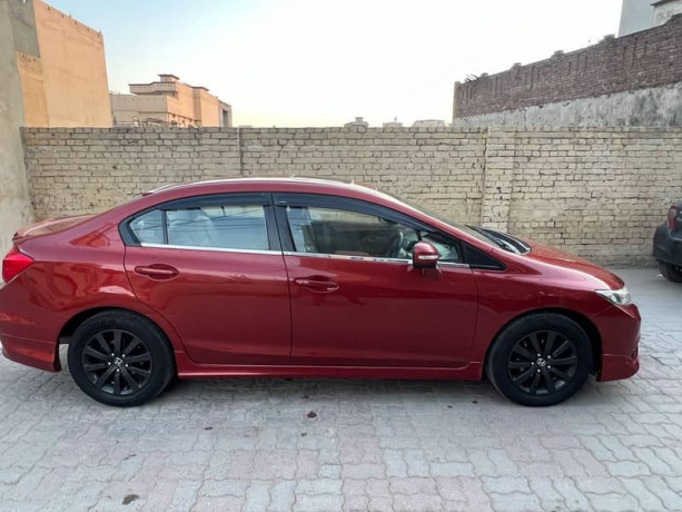 honda-civic-vti-oriel-prosmatec-2013-big-1