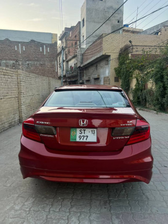 honda-civic-vti-oriel-prosmatec-2013-big-2