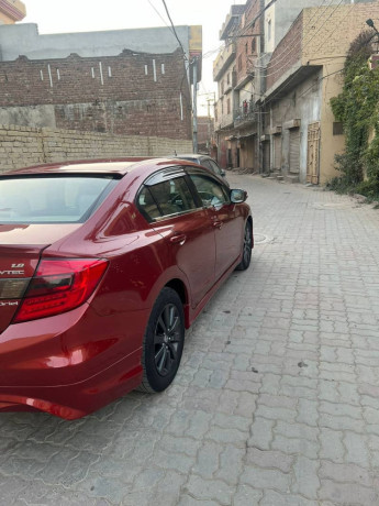 honda-civic-vti-oriel-prosmatec-2013-big-3