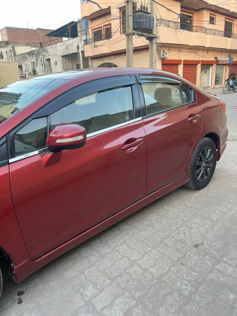 honda-civic-vti-oriel-prosmatec-2013-big-4