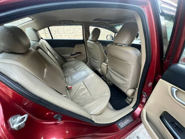 honda-civic-vti-oriel-prosmatec-2013-big-9