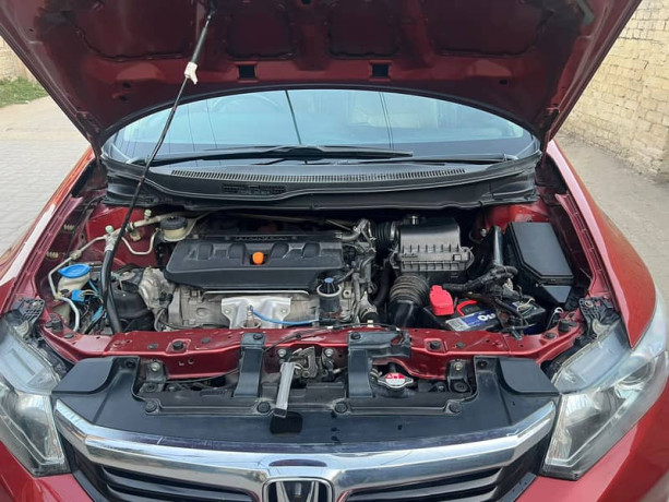 honda-civic-vti-oriel-prosmatec-2013-big-6