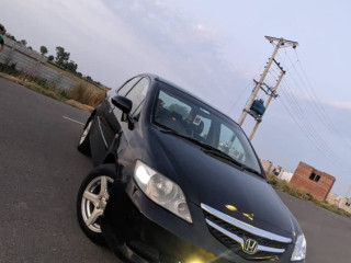 honda-city-ids-i-2006