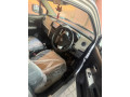waganor-2018-same-like-new-109-dacments-on-my-own-name-bio-on-spot-small-2