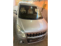 waganor-2018-same-like-new-109-dacments-on-my-own-name-bio-on-spot-small-0