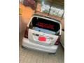 waganor-2018-same-like-new-109-dacments-on-my-own-name-bio-on-spot-small-4