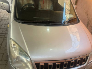 waganor-2018-same-like-new-109-dacments-on-my-own-name-bio-on-spot