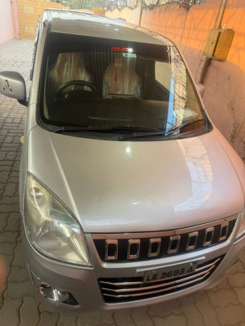 waganor-2018-same-like-new-109-dacments-on-my-own-name-bio-on-spot-big-0