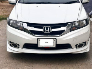 honda-city-13-prosmatic-bumper-to-bumper-genuine-clean-car