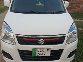 home-used-brand-new-family-car-in-grunion-condition