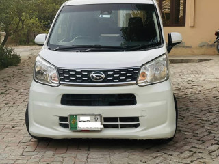 daihatsu-move