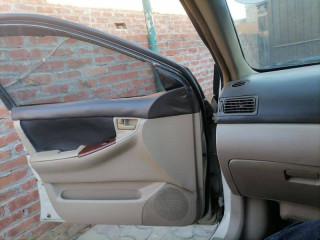 toyota-corolla-altis-2004-se-saloon