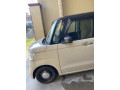 honda-n-box-20222025-small-3