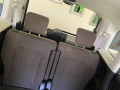 honda-n-box-20222025-small-6