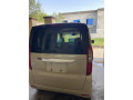 honda-n-box-20222025-small-4