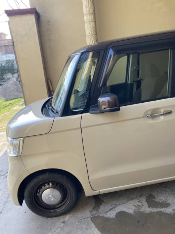 honda-n-box-20222025-big-3