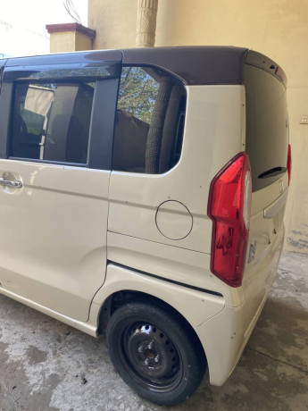 honda-n-box-20222025-big-2