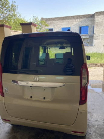 honda-n-box-20222025-big-4