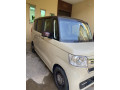 honda-n-box-20222025-small-4