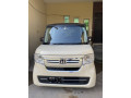 honda-n-box-20222025-small-0