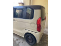 honda-n-box-20222025-small-1