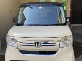 honda-n-box-20222025