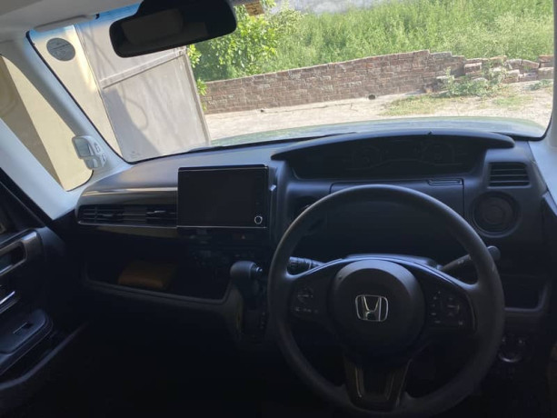 honda-n-box-20222025-big-5