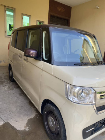 honda-n-box-20222025-big-4
