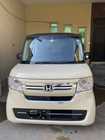 honda-n-box-20222025-big-0