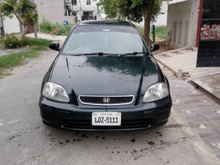 home-use-car-engine-suspension-ac-bilkol-the-working-me-hai