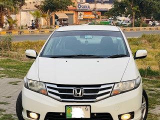honda-city-2016