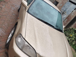 honda-city-2002