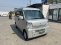 suzuki-every-full-join-2020-small-2
