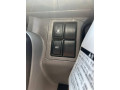 suzuki-every-full-join-2020-small-12