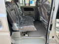 suzuki-every-full-join-2020-small-17