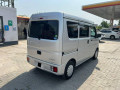 suzuki-every-full-join-2020-small-6