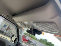 suzuki-every-full-join-2020-small-16