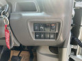 suzuki-every-full-join-2020-small-10