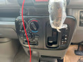 suzuki-every-full-join-2020-small-13