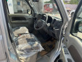 suzuki-every-full-join-2020-small-8