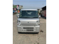 suzuki-every-full-join-2020-small-1