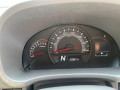suzuki-every-full-join-2020-small-11