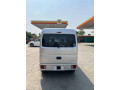 suzuki-every-full-join-2020-small-5