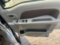suzuki-every-full-join-2020-small-9