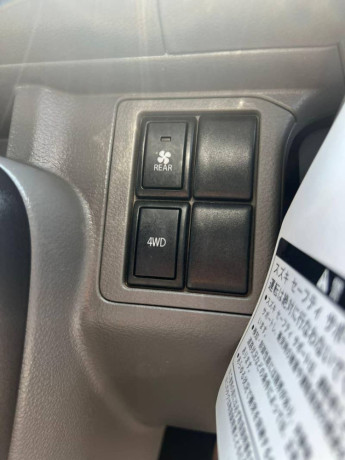 suzuki-every-full-join-2020-big-12